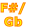 F#/
Gb
